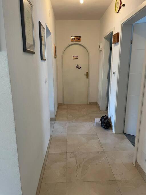 Moderne Wohnung Mit Stil Gross Gerungs المظهر الخارجي الصورة