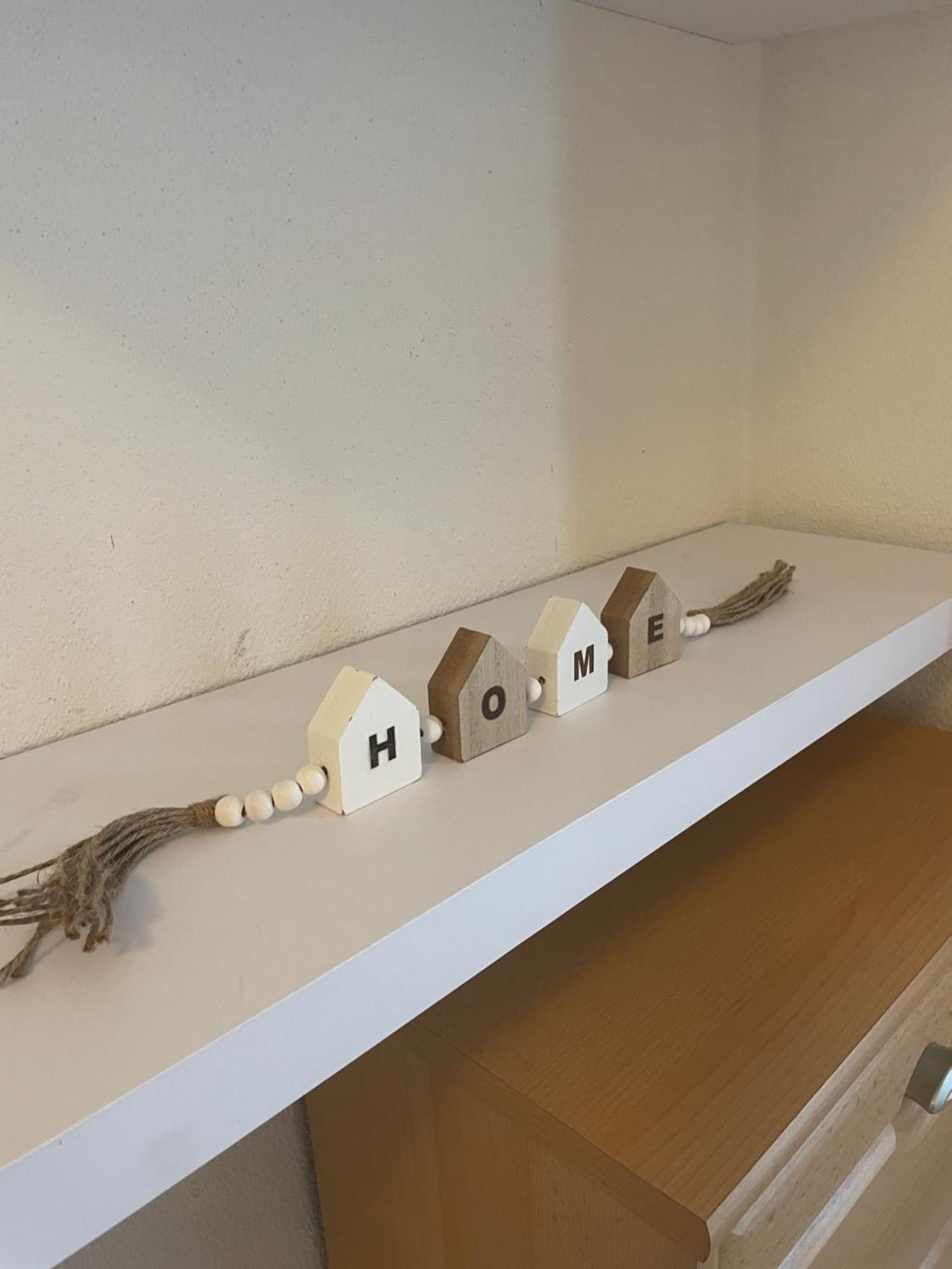 Moderne Wohnung Mit Stil Gross Gerungs المظهر الخارجي الصورة