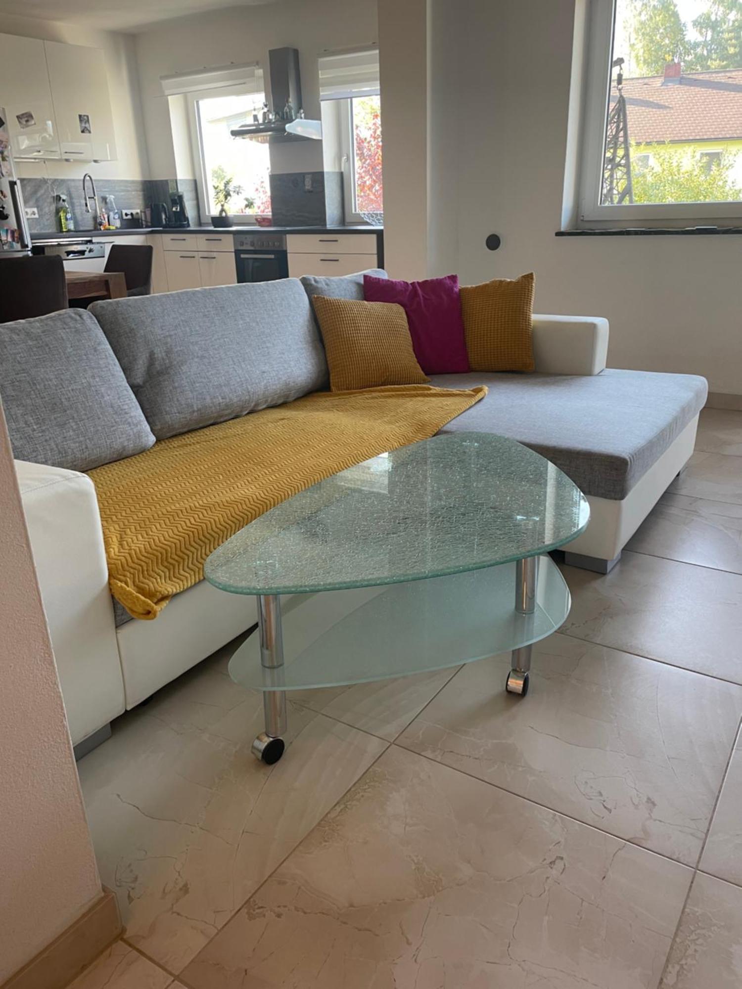 Moderne Wohnung Mit Stil Gross Gerungs المظهر الخارجي الصورة